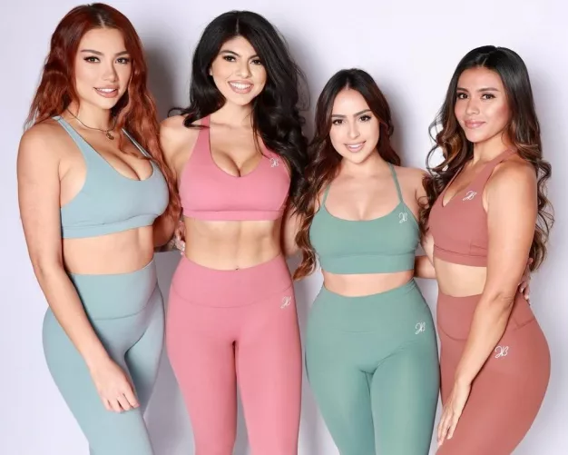 Variety to choose from by helhoe888