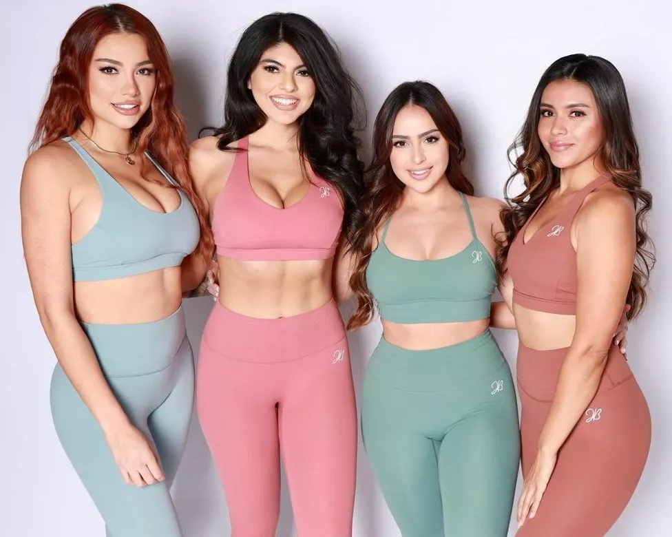 Variety to choose from posted by helhoe888