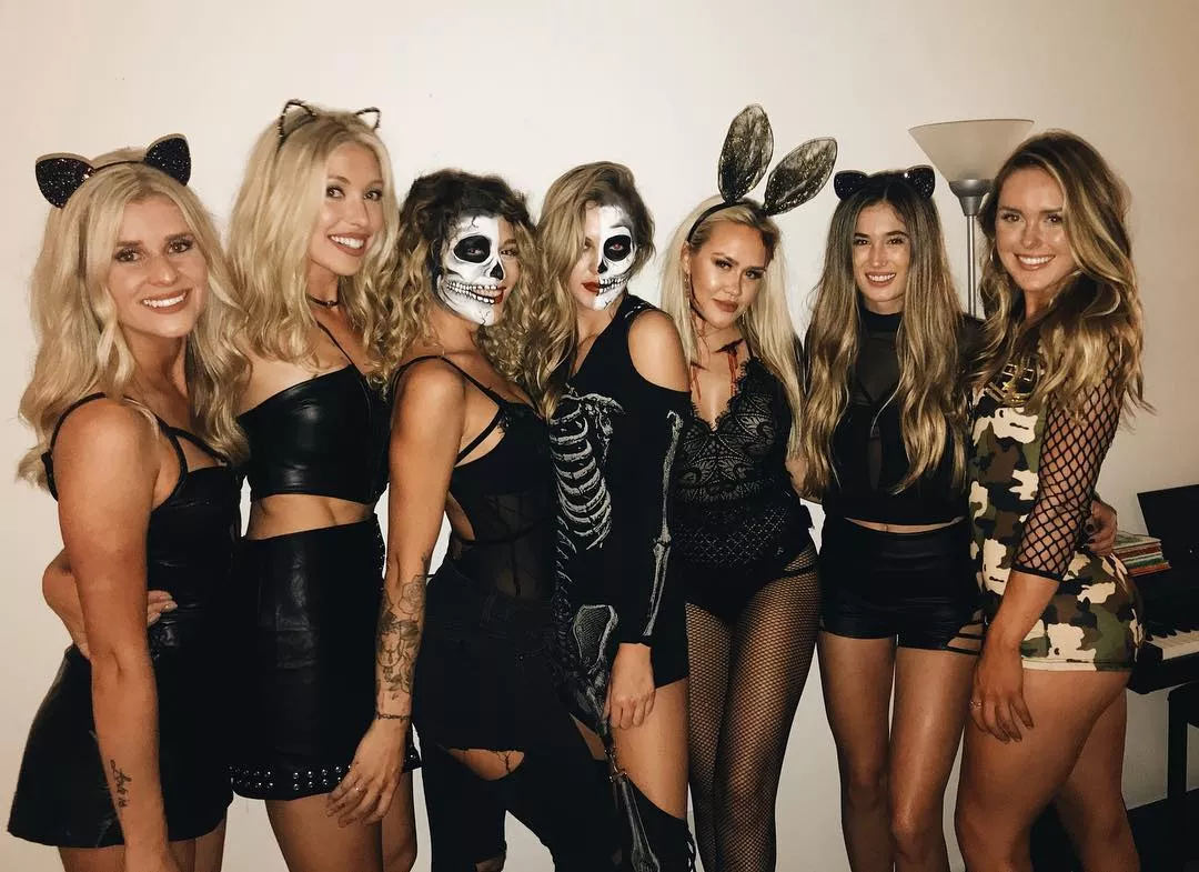 Varying Levels of Effort posted by PolishedGold