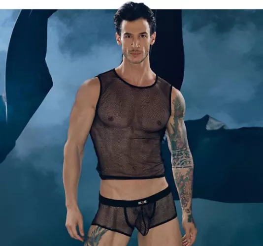 “Vasa Nestorovic” … by neilfromsydney2003