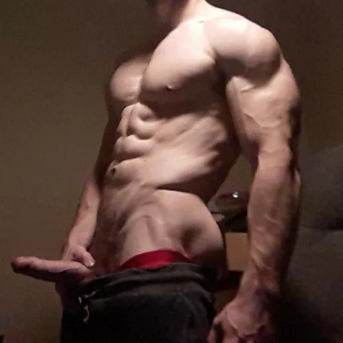 Vascular by tailoredto