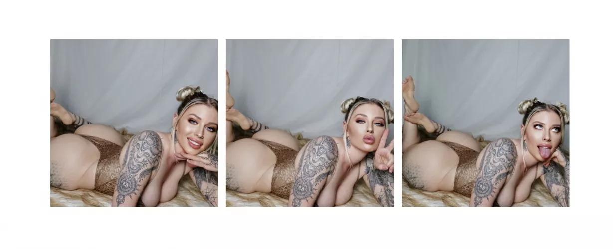 🍑 V!cky A!cha 🔥 NEW S€X TAPE FOLD€RS 💦 MEGA COLLLLECTION💋 💦🍑L!NK !N C0MMENT by tacohane