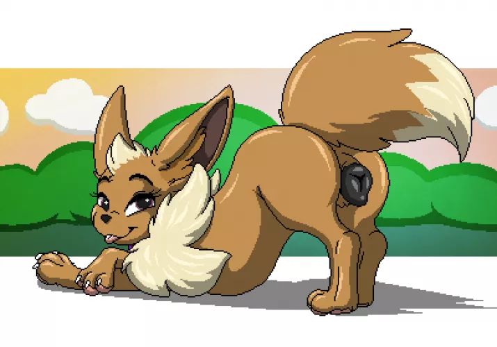 Vee [F] (Psy101) by OwO_Bot