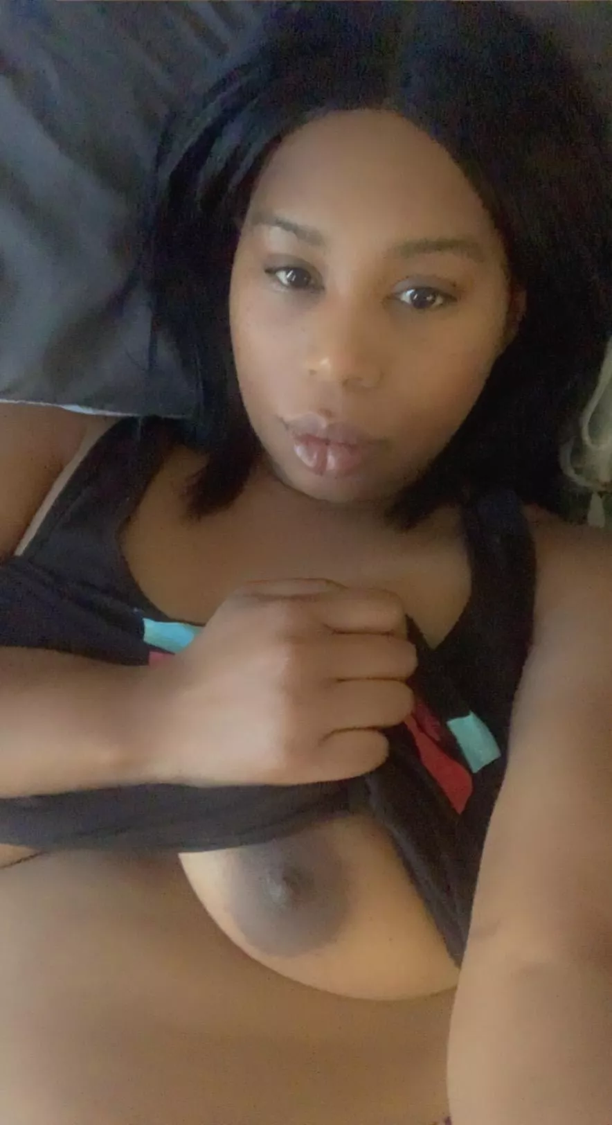 vegas milf them lips posted by scorpio_fanatic