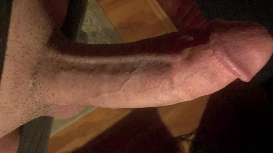 veined and standing 💀 by ZombieEmergency9572