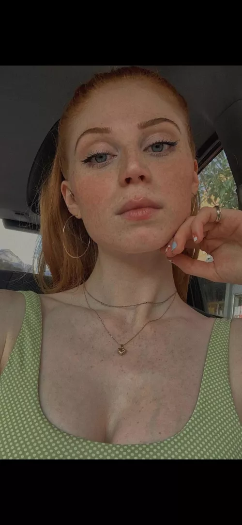 Veins by bradicusbutterman