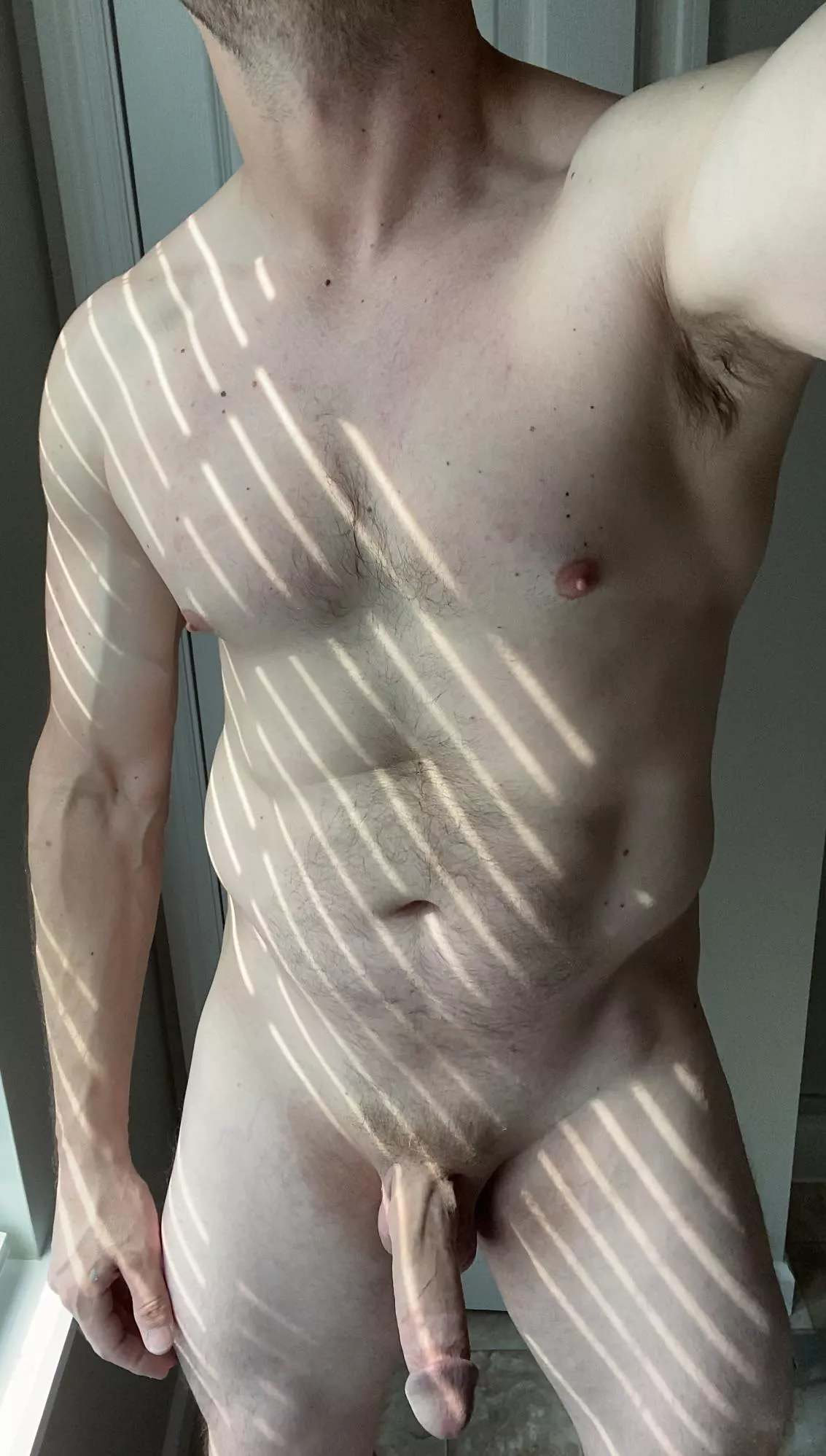 Veins are matching 42 posted by Internal_Respond_298