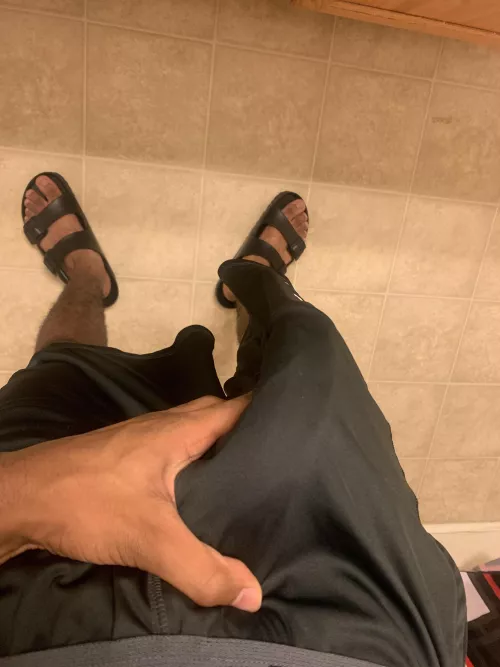 Veins 🪝 by Moist_Bread105