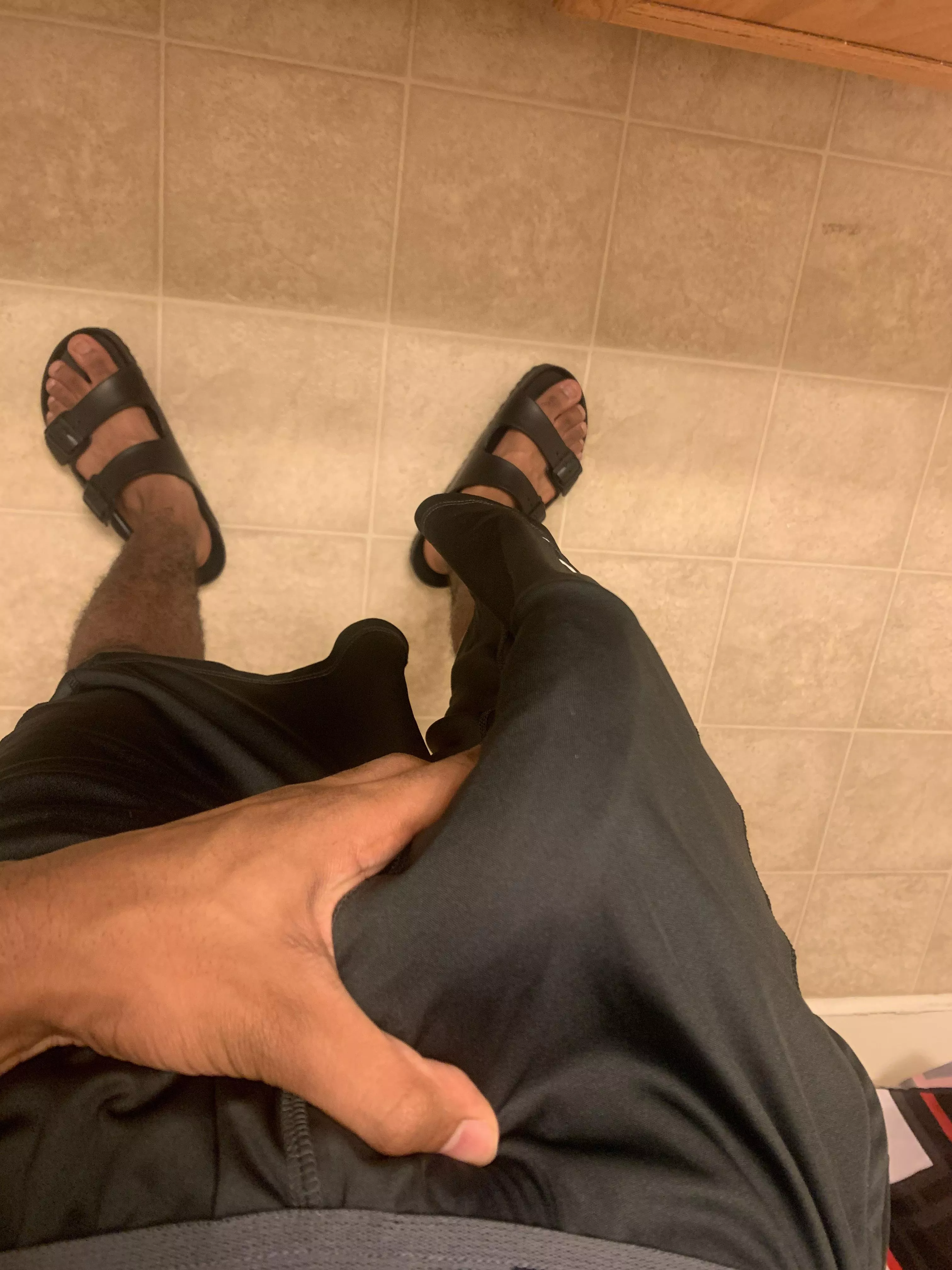 Veins 🪝 posted by Moist_Bread105