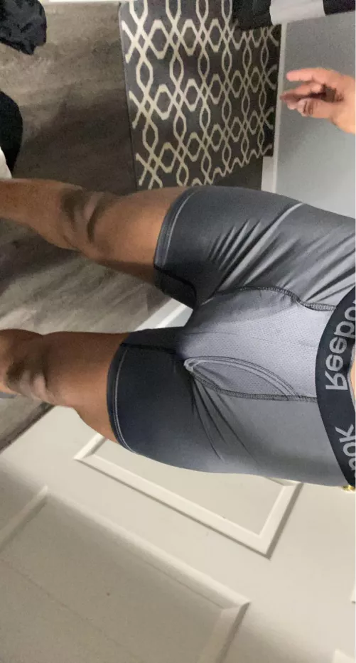 Veins much? by 420d1ck