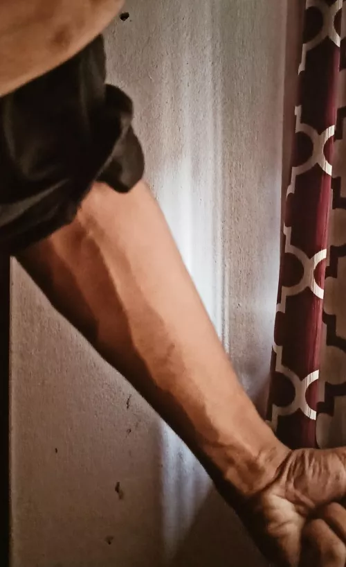 veinss by animesh7870