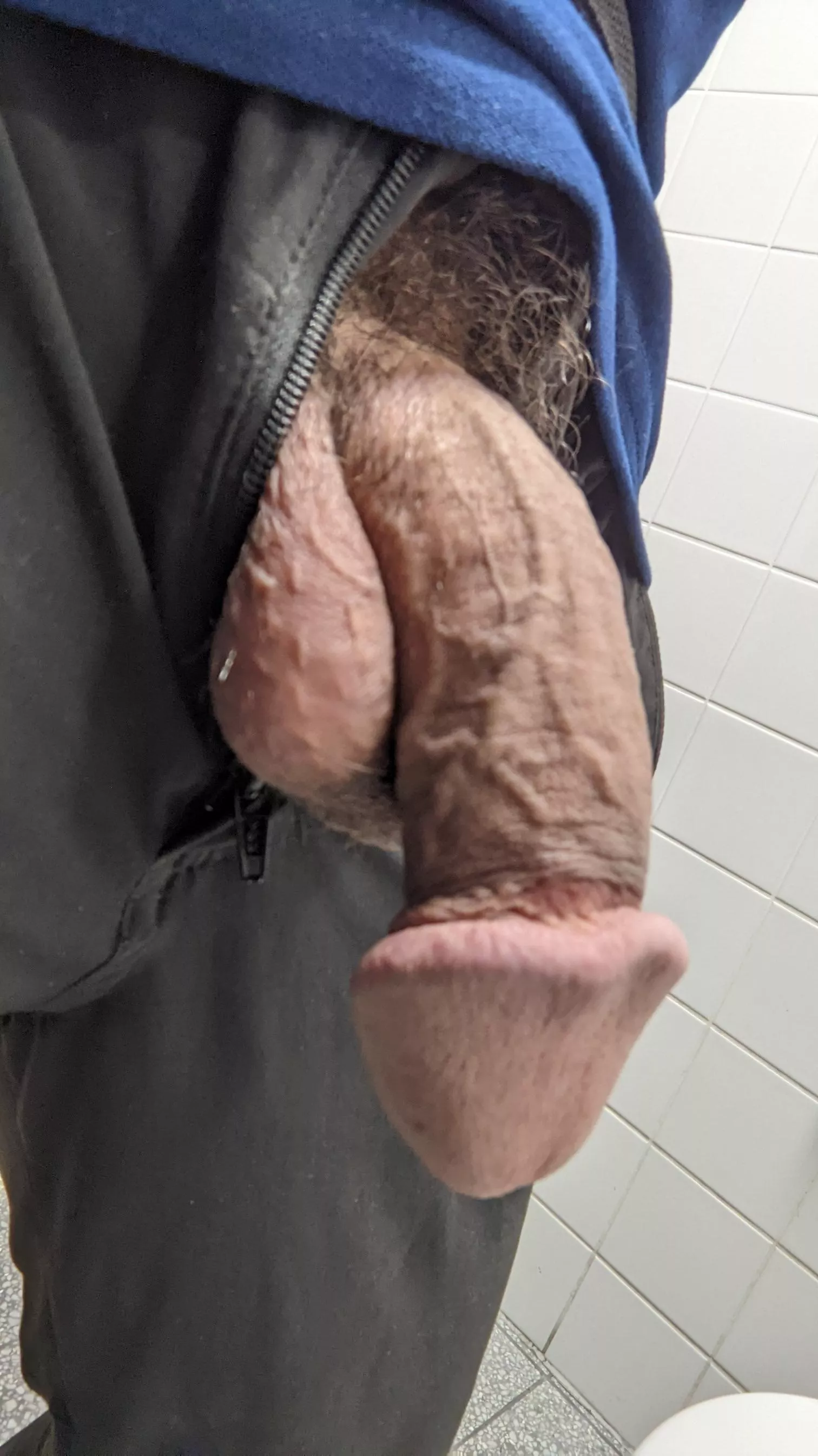 Veiny sofie posted by highland-wolf