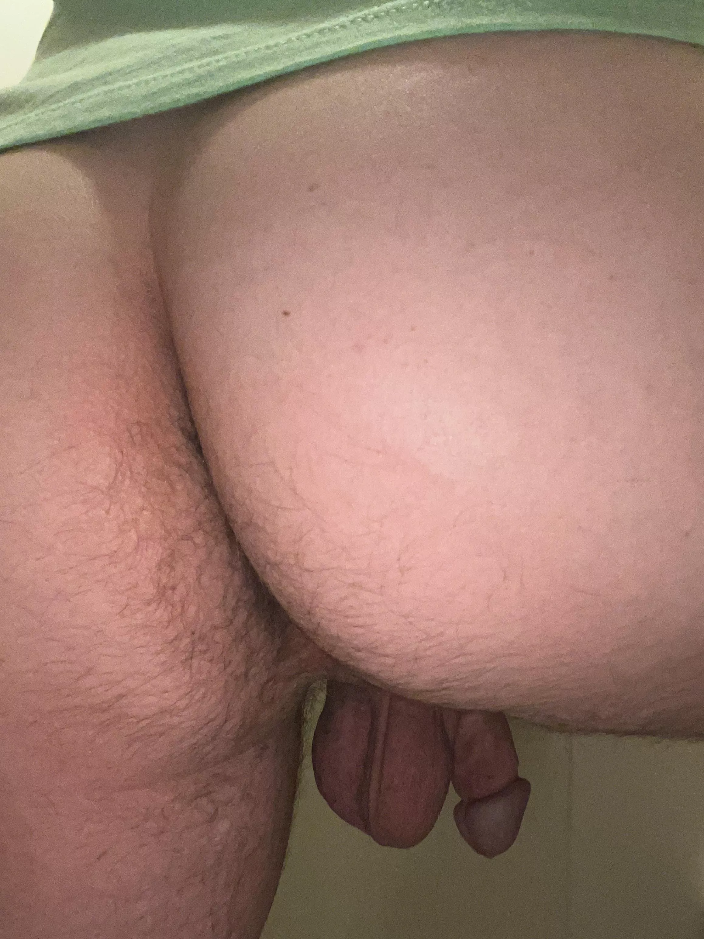 Veiws posted by Braindeadviews