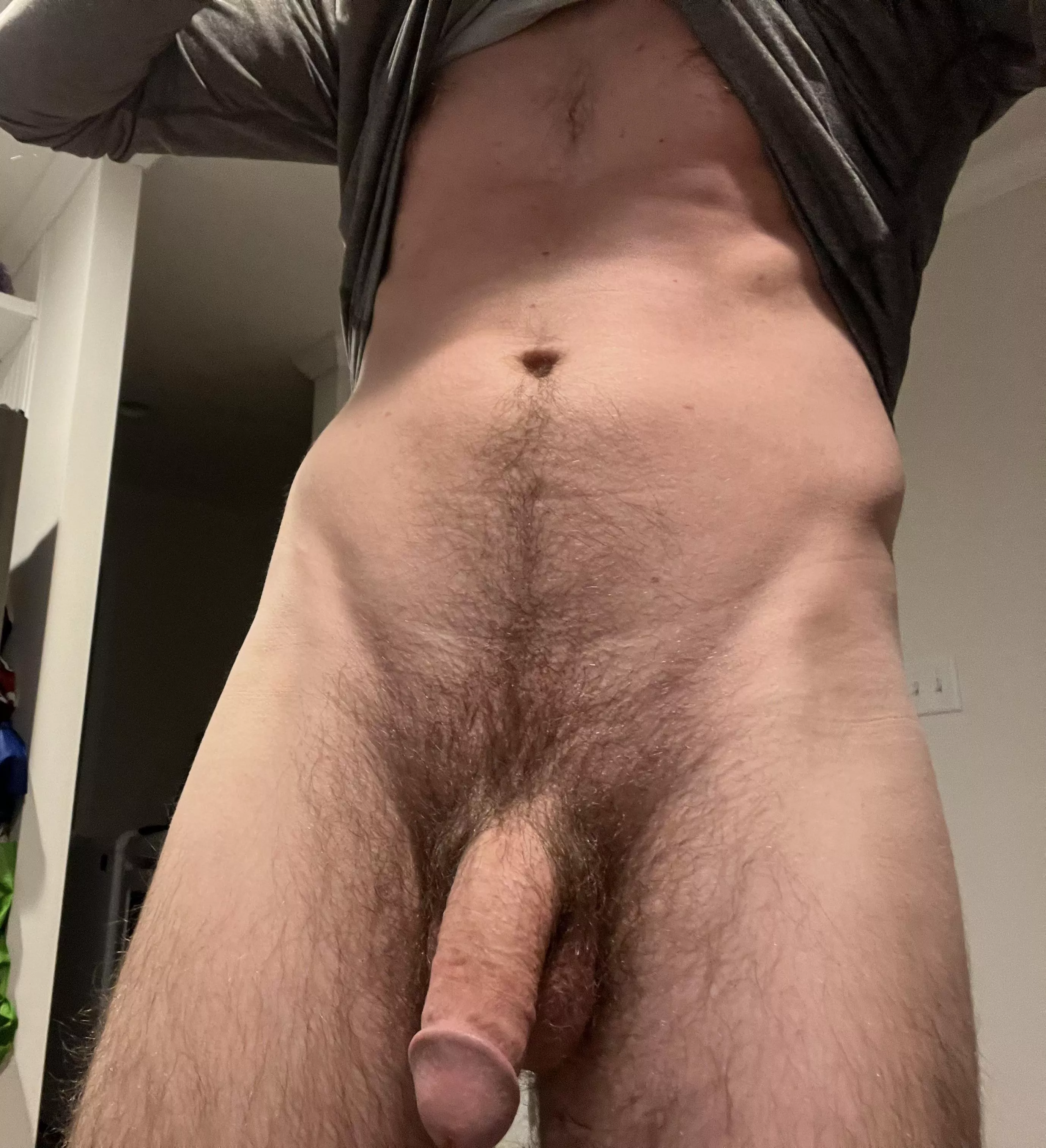 Velvety soft posted by Balancedsensei