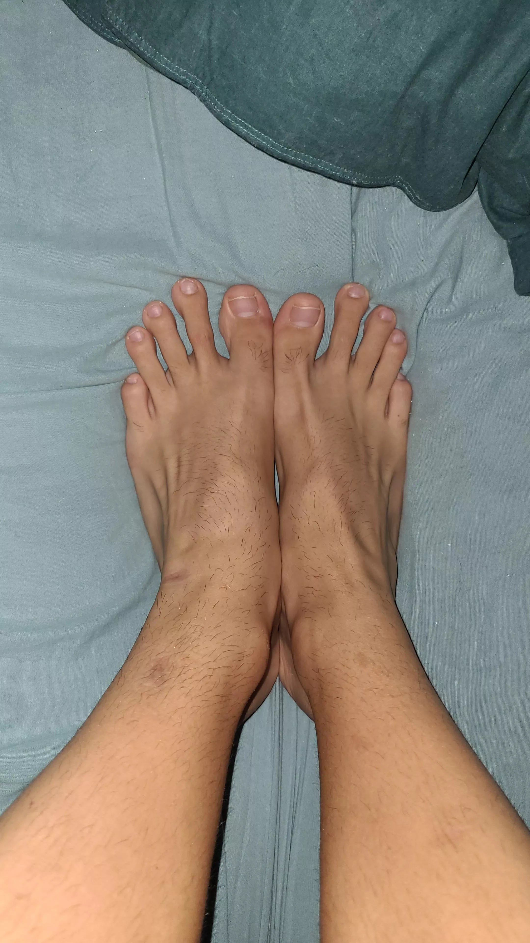 vendo contenido, pidan o manden dm para comprar TL:@Marianaro00 posted by Purple-Wonder-9382