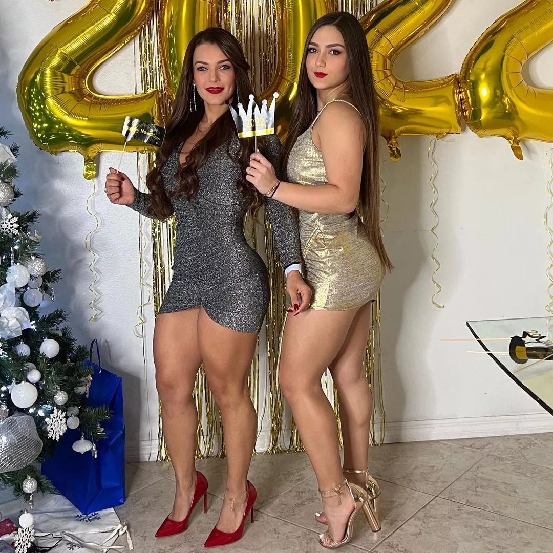 Venezuela 🔥 posted by FireSt77