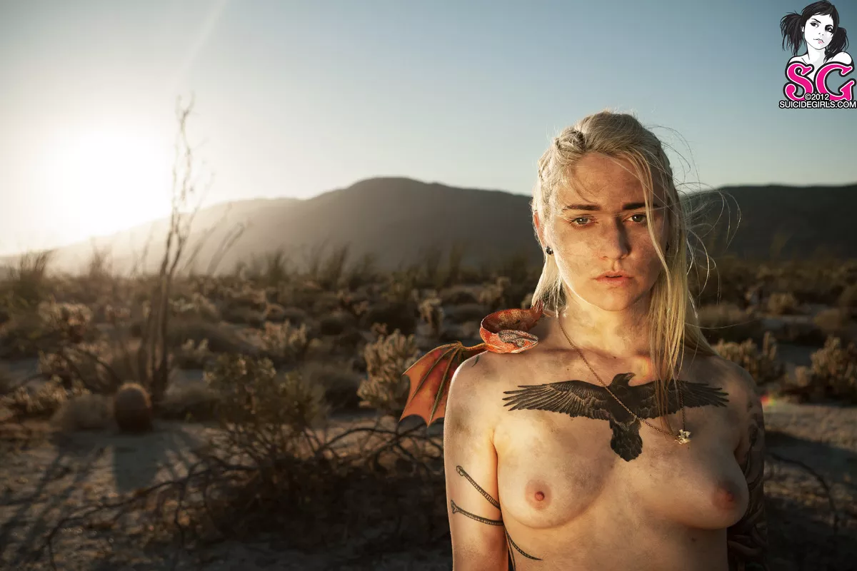 Venom posted by fantasy0