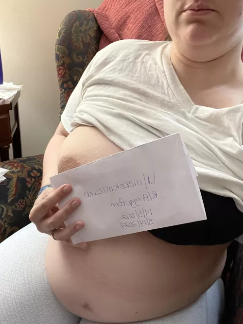 Verification by Makotomizuno