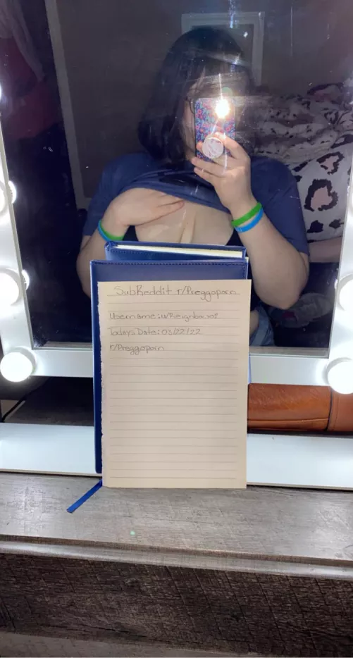 Verification by Reignbow02