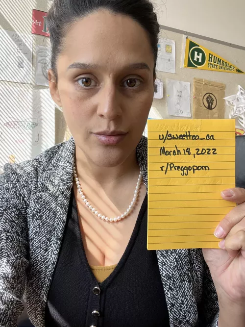 Verification by sweettea_ca