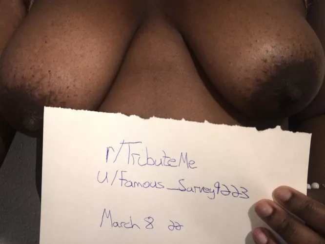 [Verification] by Famous_Survey9223