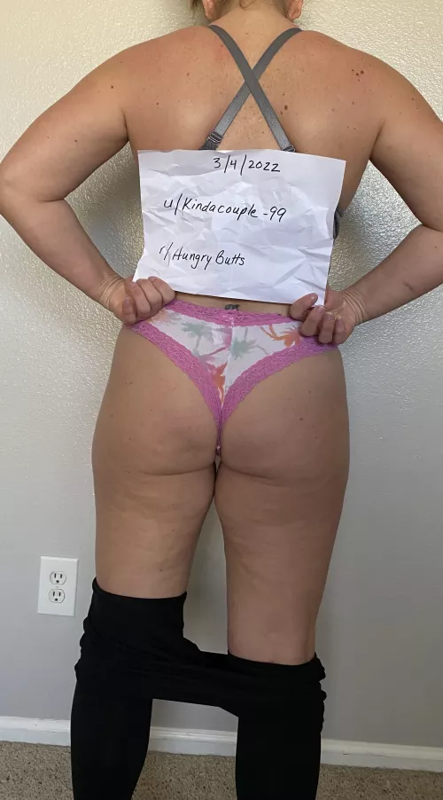 Verification! (f)(43) by KindaCouple-99