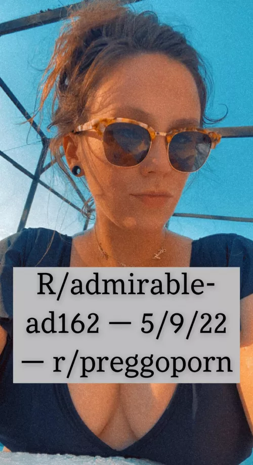 Verification … I dont have a pen & paper right now by Admirable-Ad162