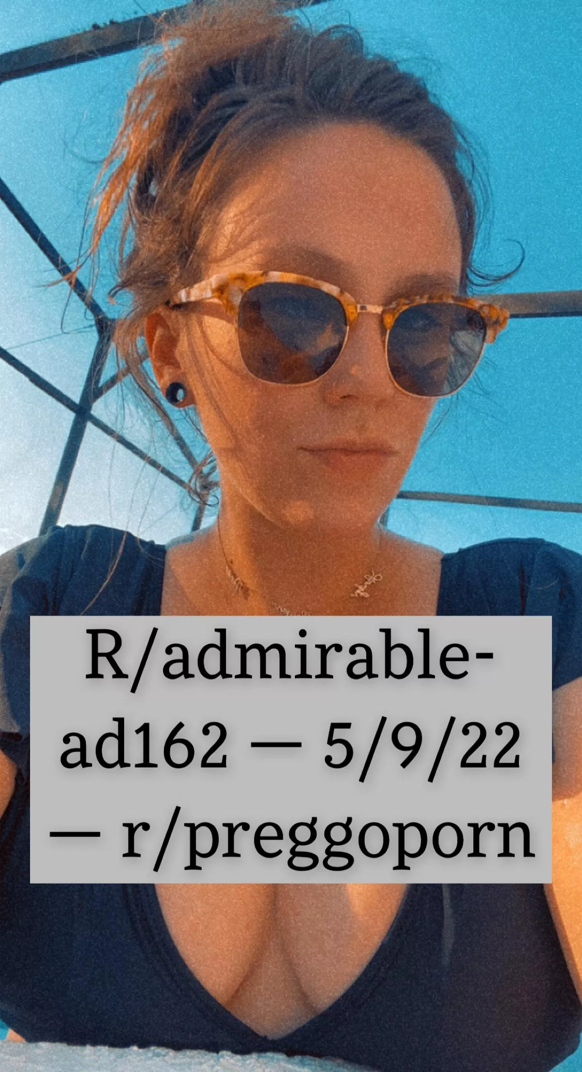 Verification … I dont have a pen & paper right now posted by Admirable-Ad162