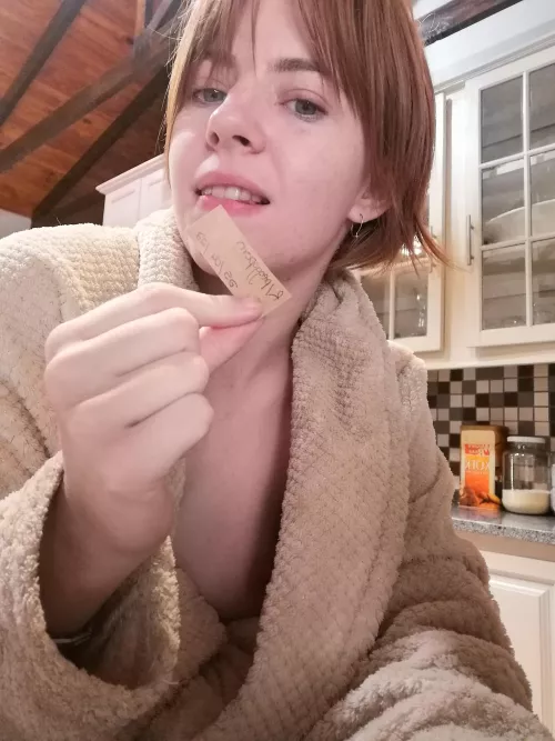 verification by SessionVarious861