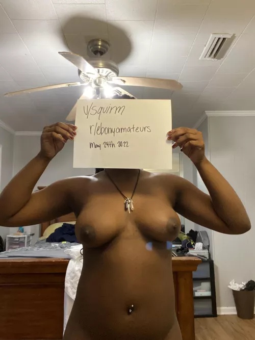 verification post! by squirm21