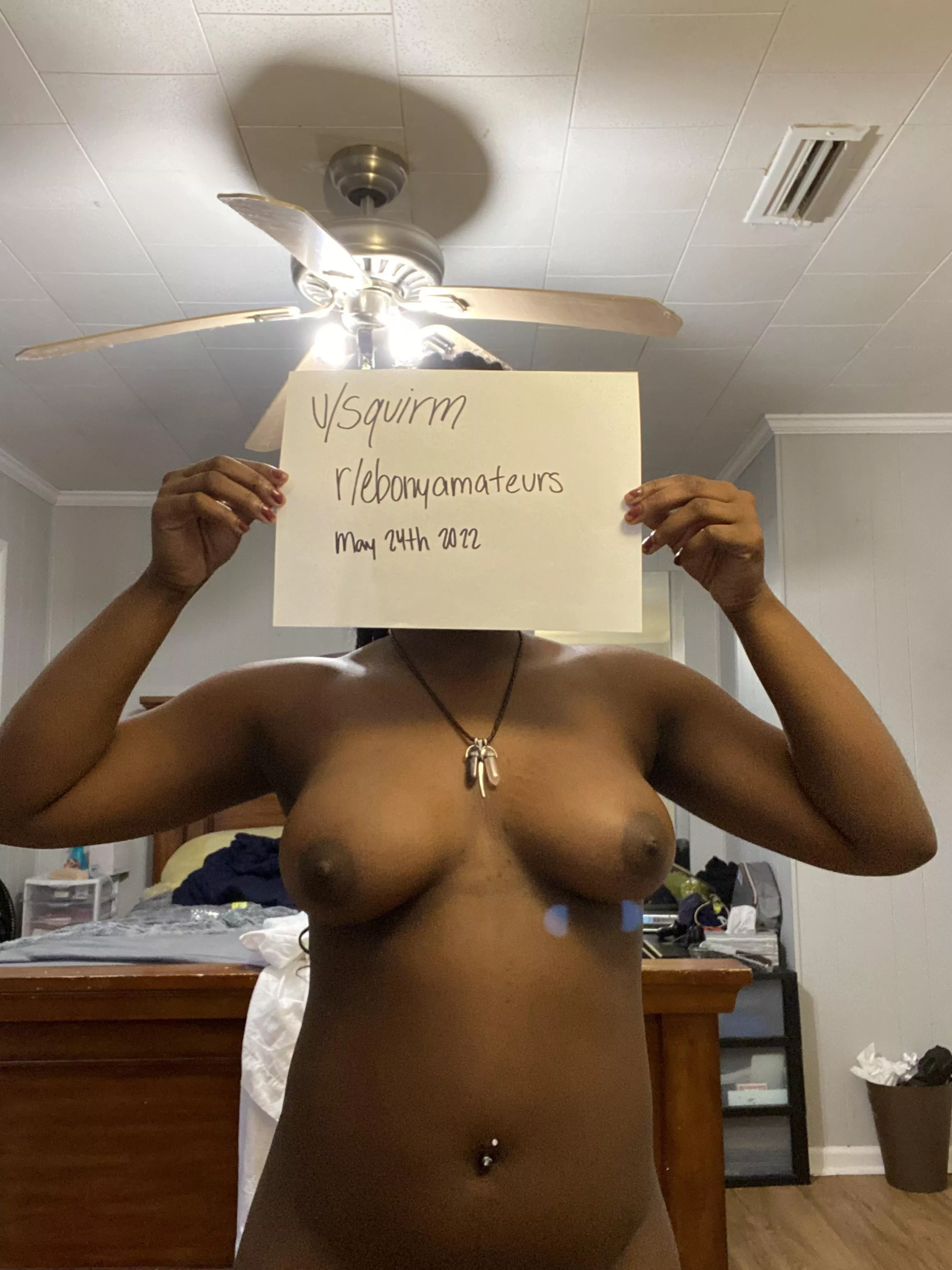 verification post! posted by squirm21