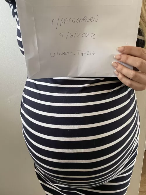 Verification post by Next_Tip216