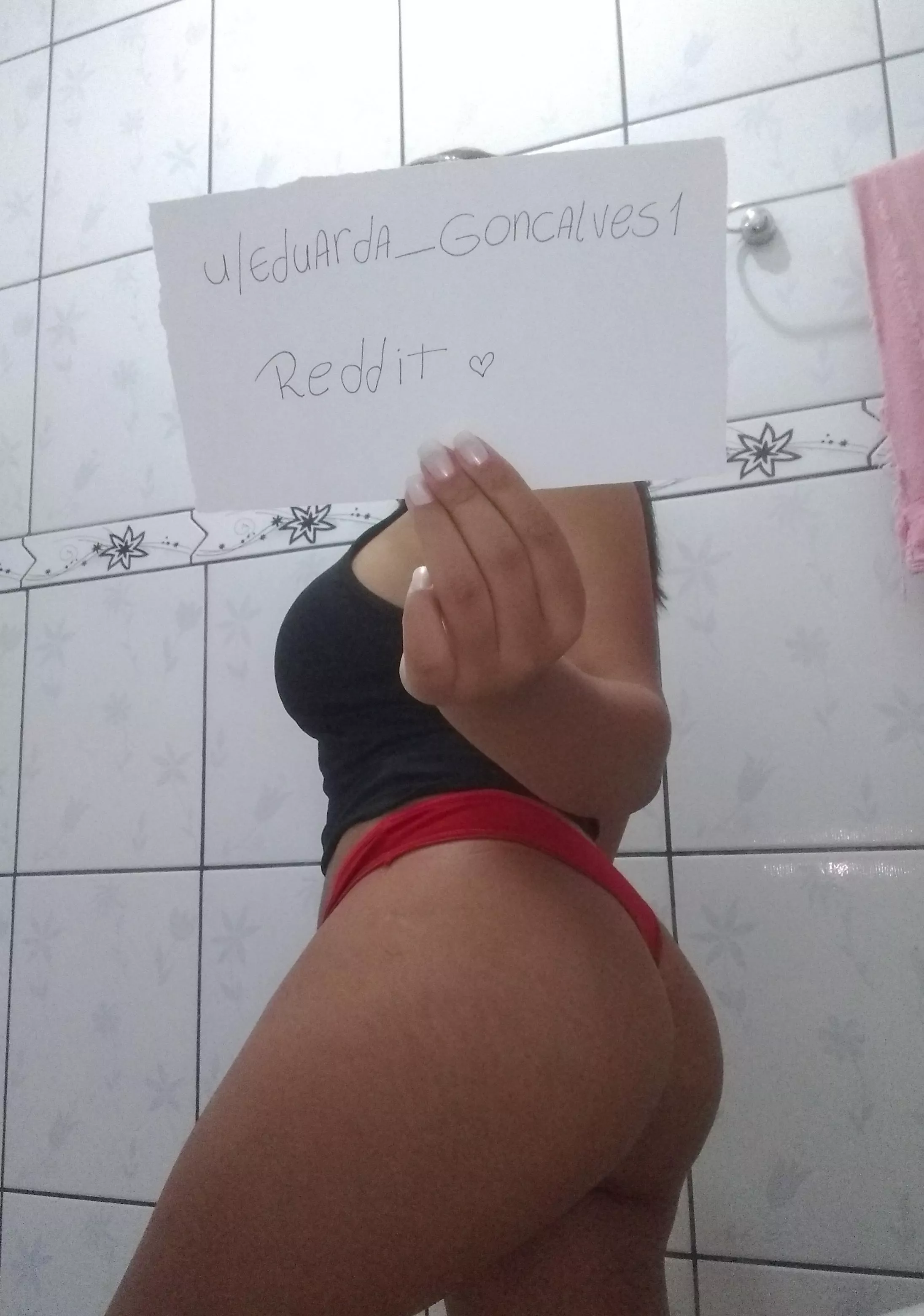 verification post posted by Eduarda_Goncalves1