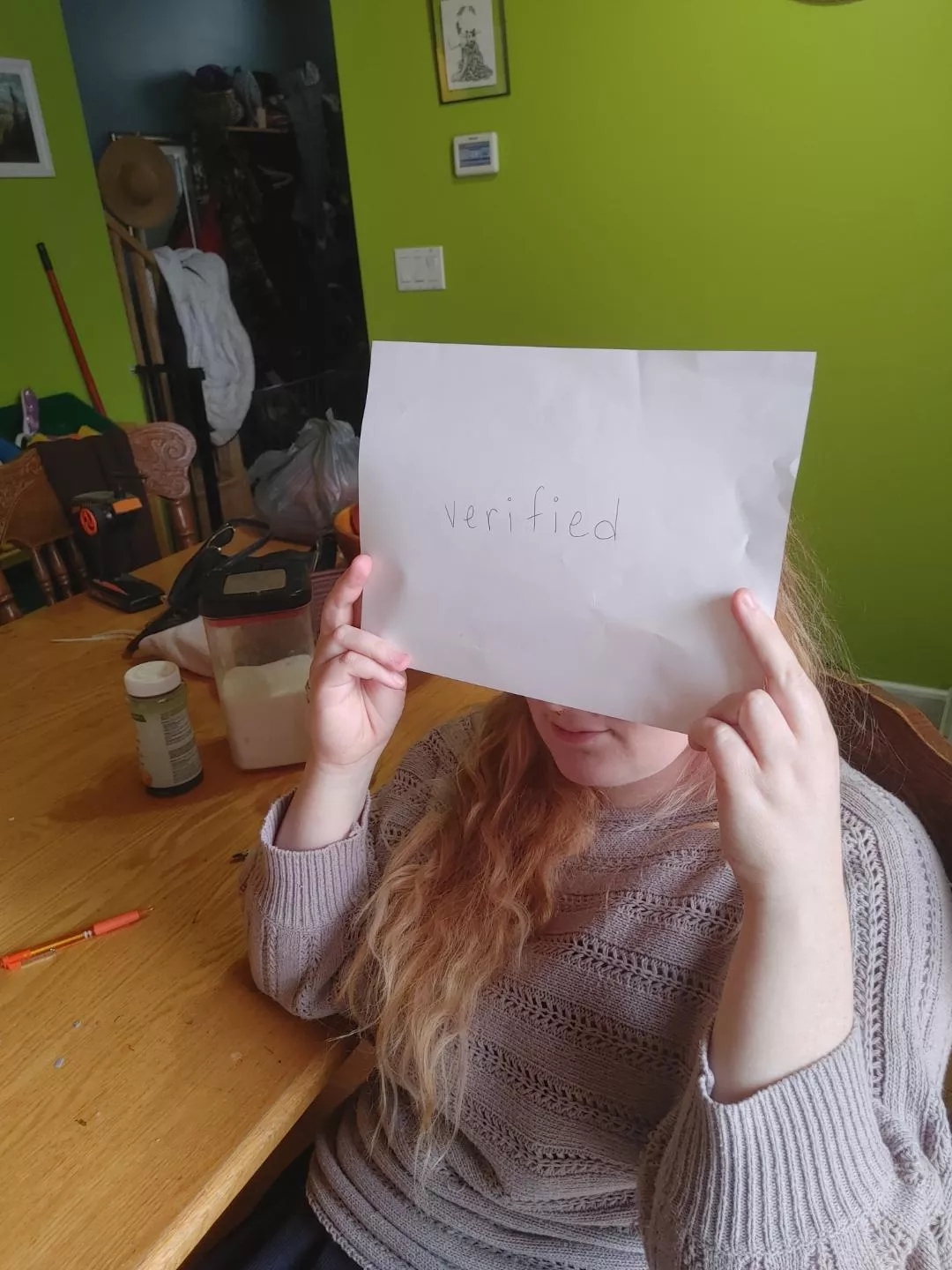 verify posted by Ok-Jackfruit23