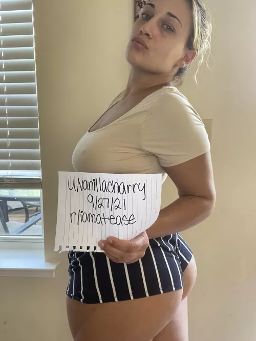 Verify me please?? by orchidretain