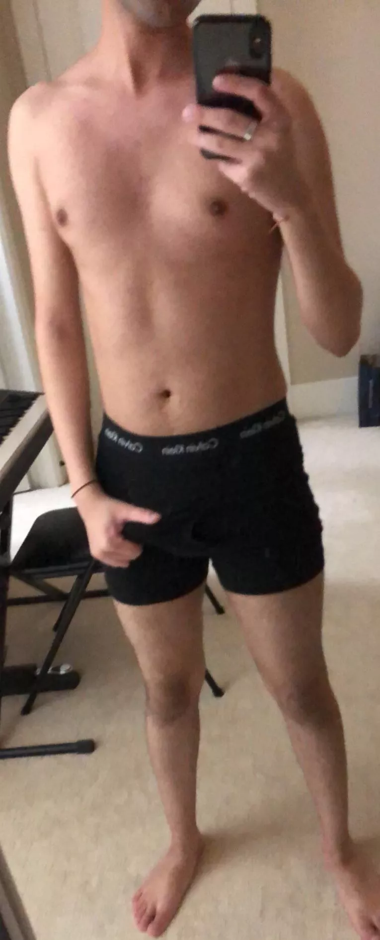 Vers sub/dom guy looking for fit verbal guys ;) hmu posted by AskAway1337