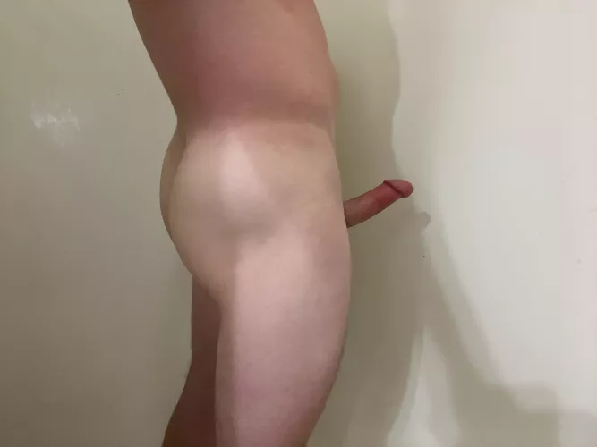 Verse so you choose ;) (19) by FreaKGeekkkk