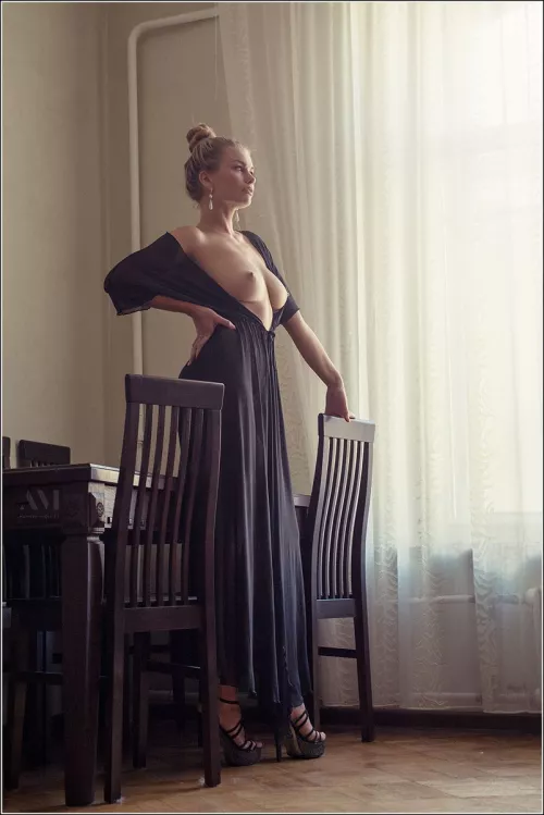 vertical by hellosexynerds4