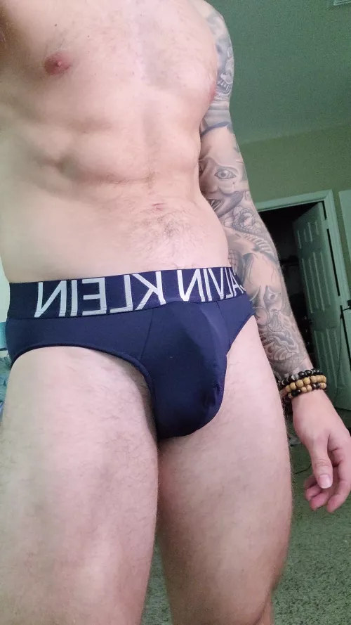 Vertical 🍆 by ben_ryan_official