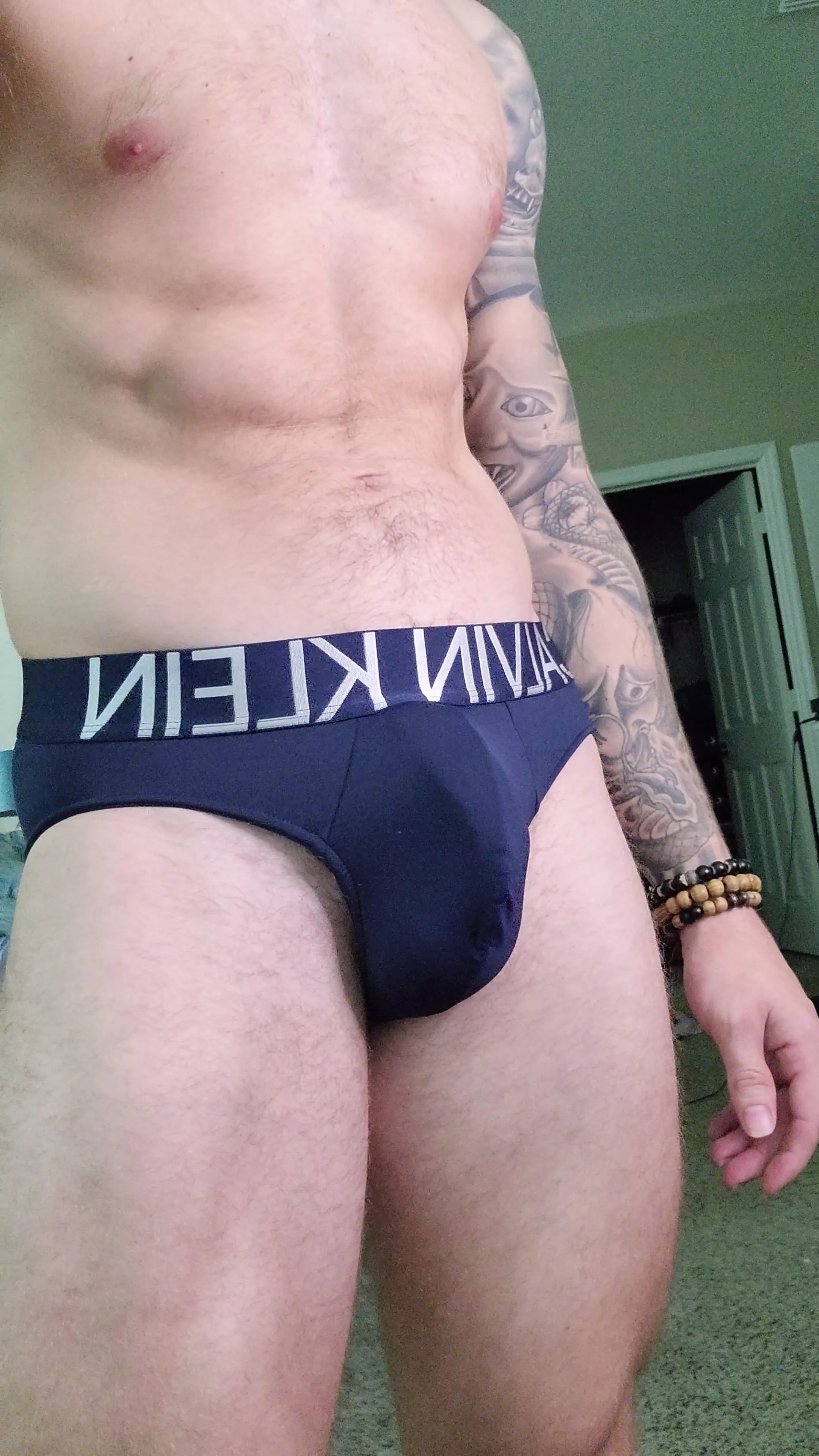 Vertical 🍆 posted by ben_ryan_official