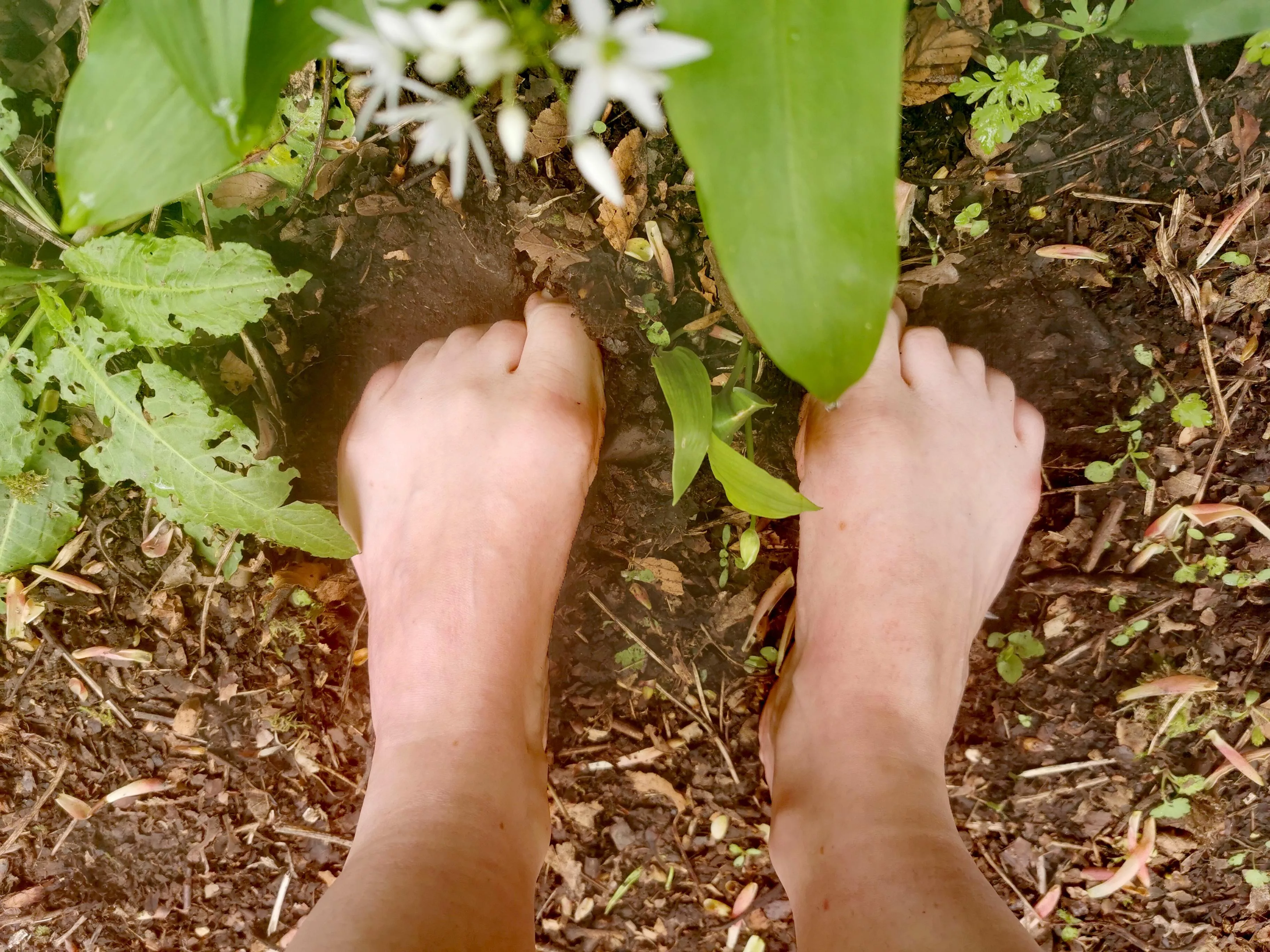 very adaptable what would you like? 💋 posted by Sure-Item1315