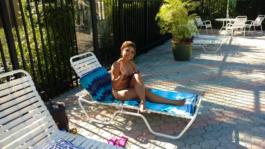 Very Cute and Sexy by Short_Cardiologist16