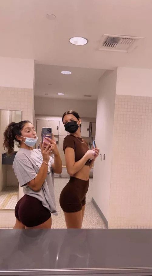 very hard choice [2] by bestirlgirls