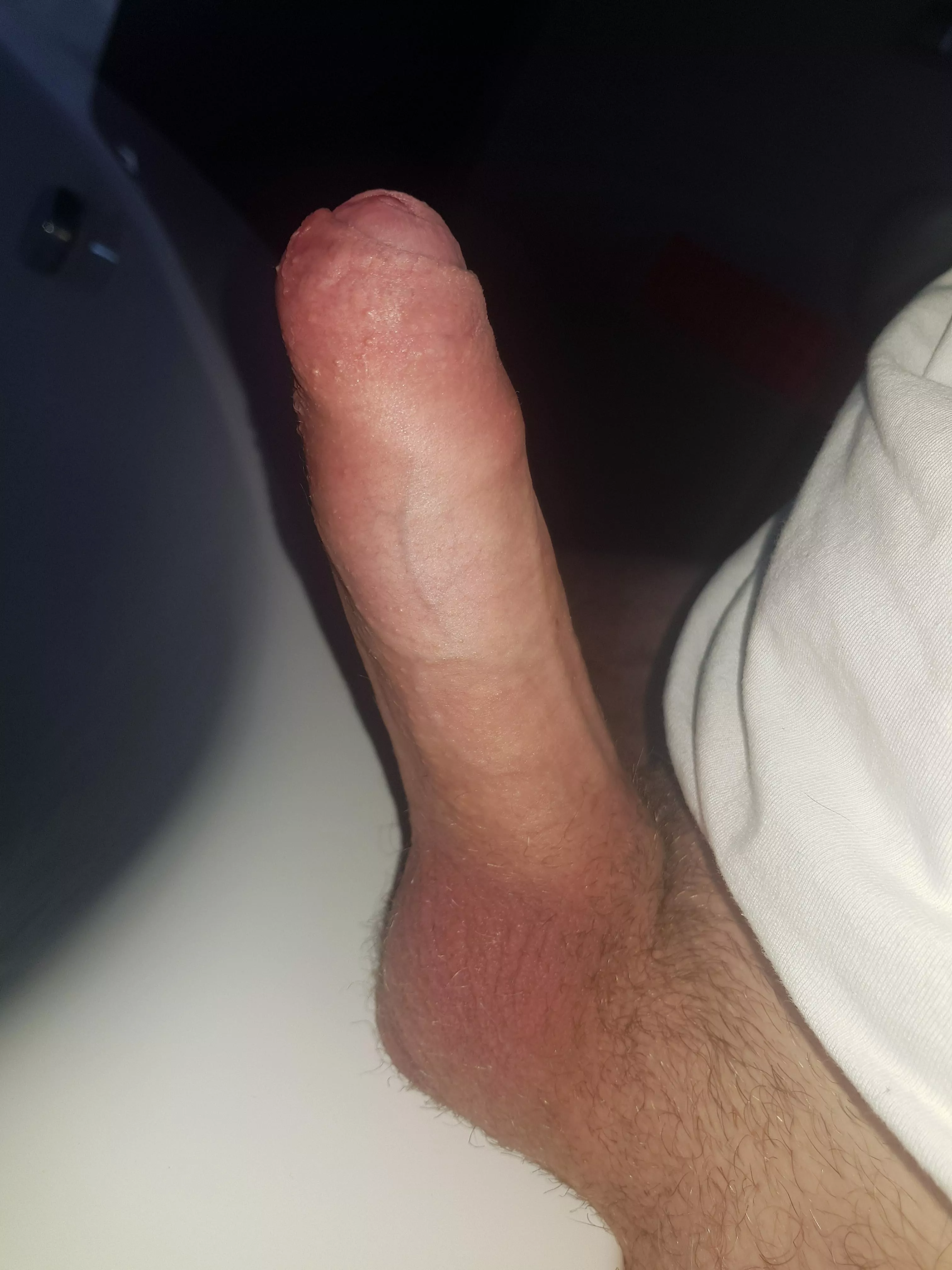 Very hard posted by Werytas