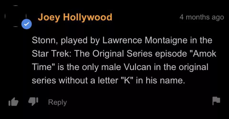 Very interesting by Sleepy_weeb_AOT