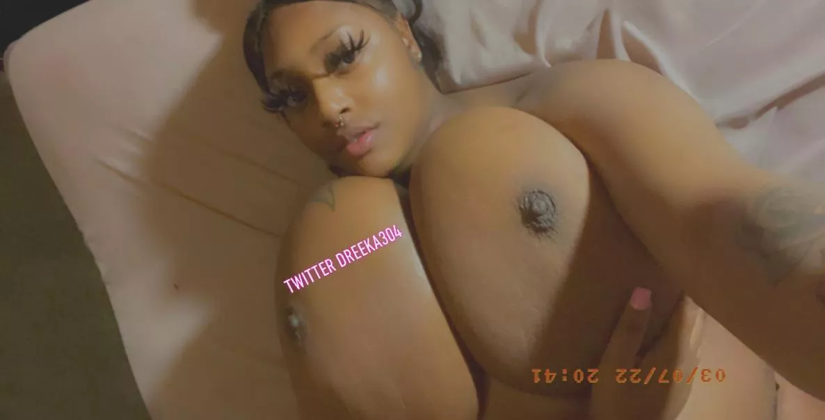 Very Milky posted by Sayslimb_