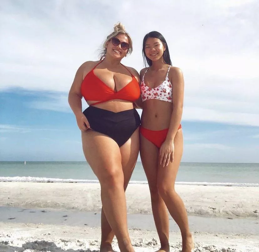 Very much a HUGE difference posted by yassjobbs