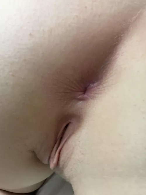 Very much edible by sassyssalc