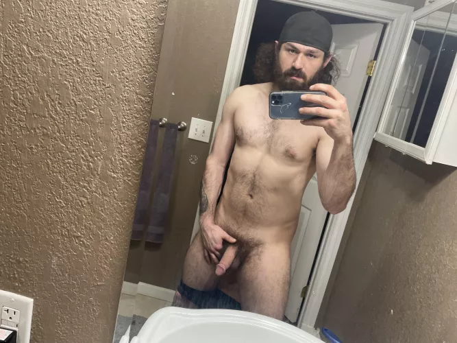 Very new . Tell me how to work this Reddit !!! by OrganicSuspect1778