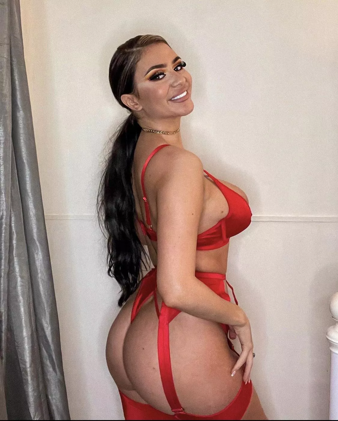 Very nice posted by Chaving